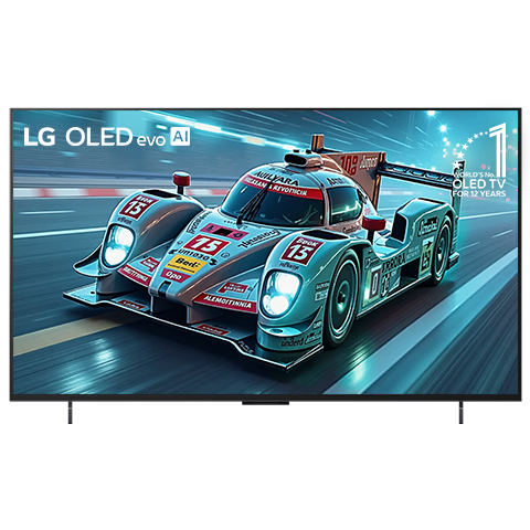 LG C5 42Ӣ����� OLED42C5XCA 5255Ԫ