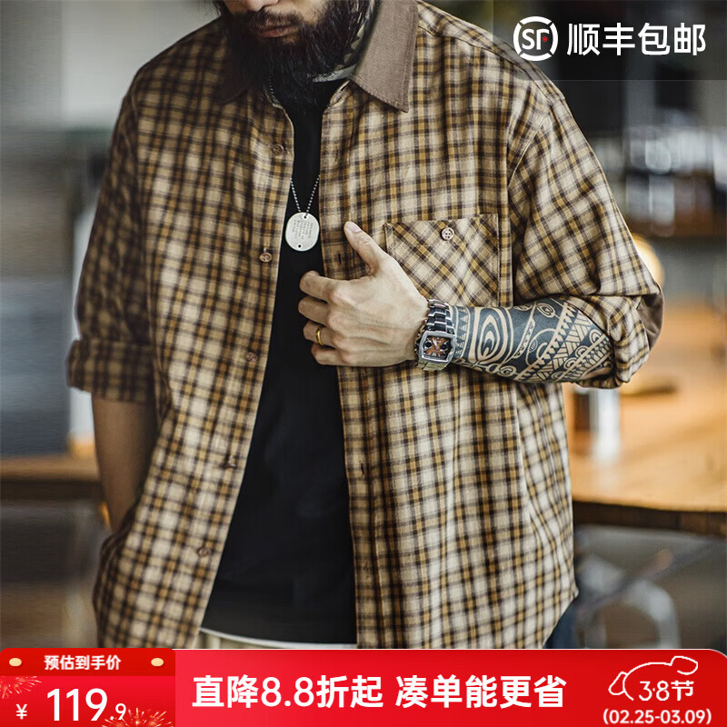 ���ǹ�װ��ʽ�����ո������Ƴ��������о��ƴ�ӷ�����ӳ������＾  ����� M