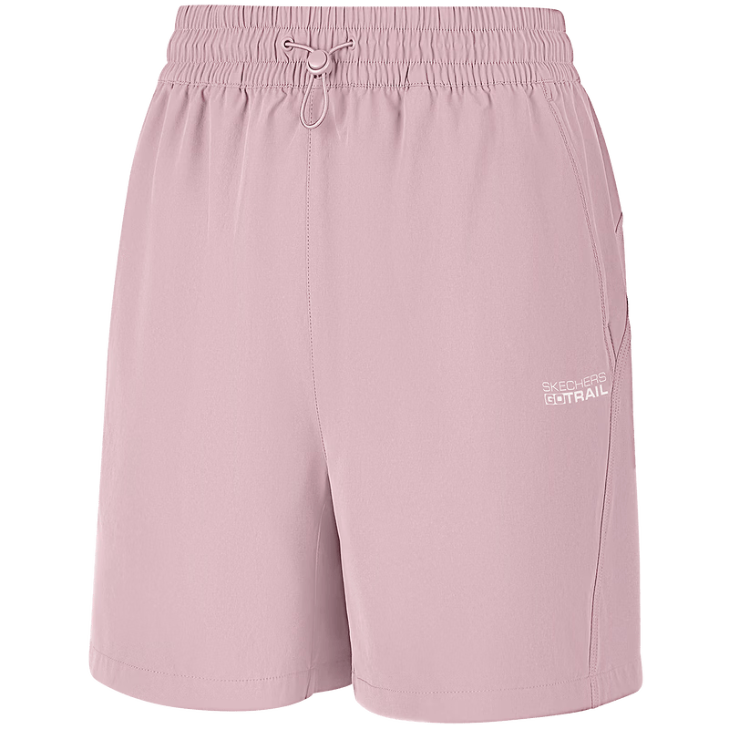 ˹���棨Skechers��Ůʿ��֯�̿�P226W067 82.55Ԫ