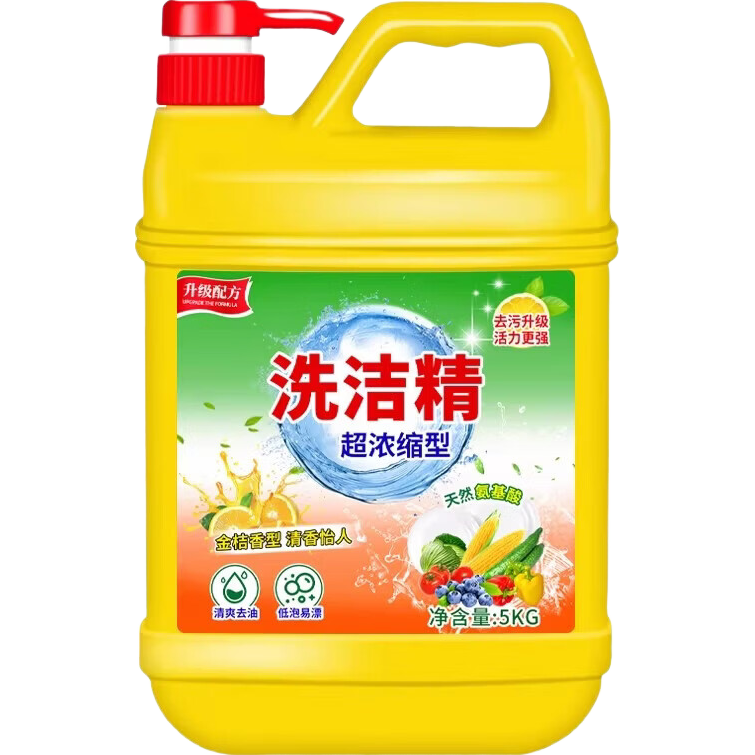 ���߲;߾� ϴ�ྫ 500ml ������ˮȥ�Ͳ��������� 4.98Ԫ