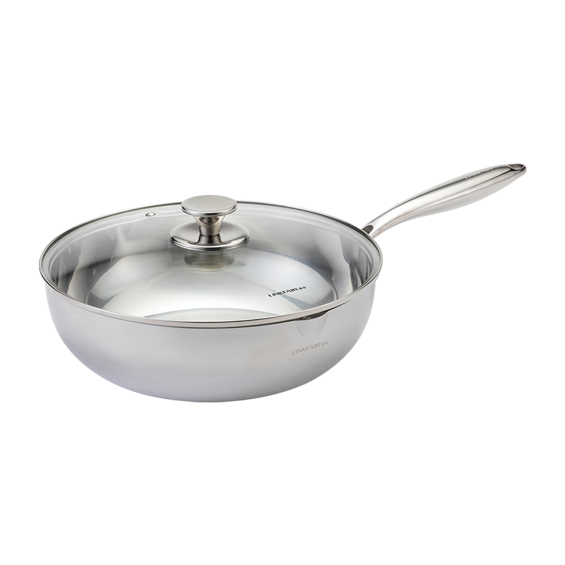 ��ᣨLINKFAIR������316L����ֳ��˹���Ϳ�������๦�ܹ����¯ȼ����ͨ��179.1Ԫ(������)