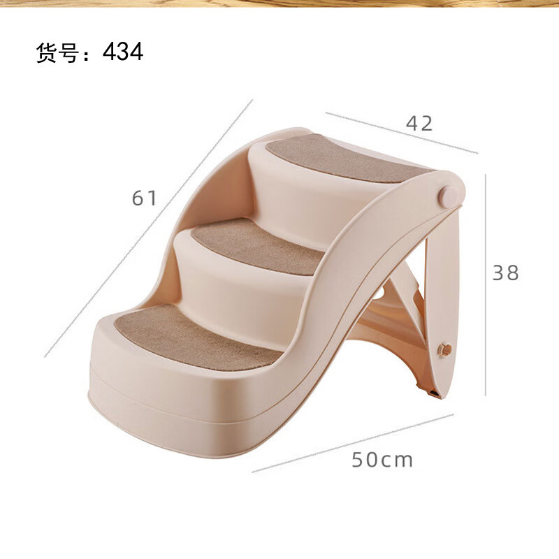 ���񳽳���¥���۵�����ɳ�����´�����С��Ȯè���������Ϸ�������¥�� 434��ɫ 114Ԫ