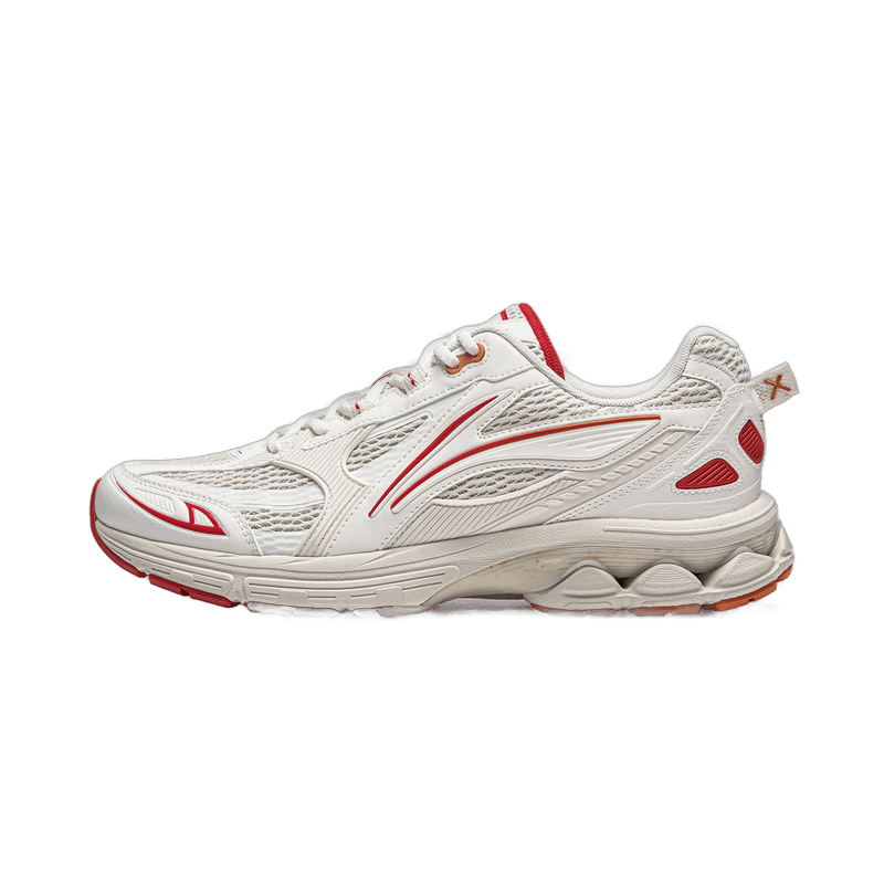 ������ҡ2.0 حɽϵ����ص������ܲ�Ь��Ь����Ь͸���ȶ�֧���˶�Ь ����ҡ2.0�������/��ARXU001-7 46 224Ԫ