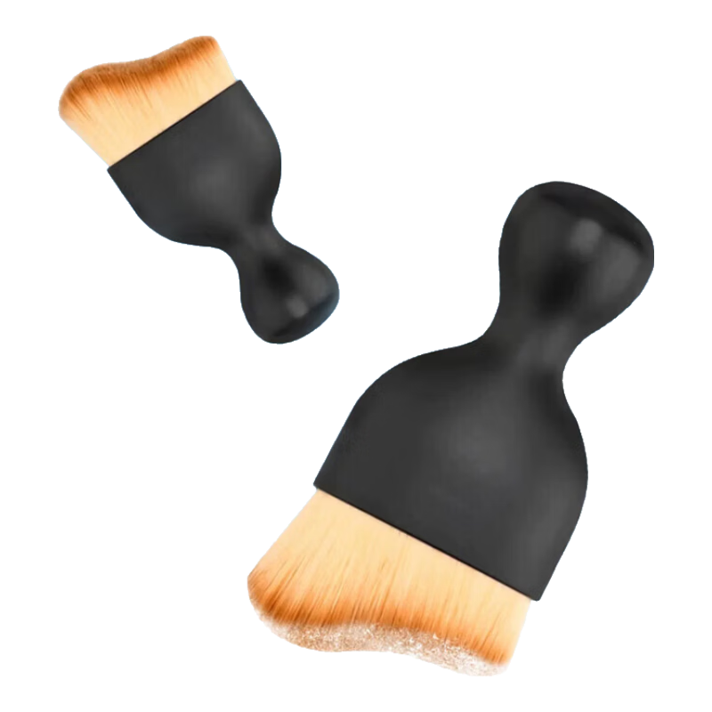 �๦�ܼ��������ëˢ ��е���̳���ˢ  1Ԫ