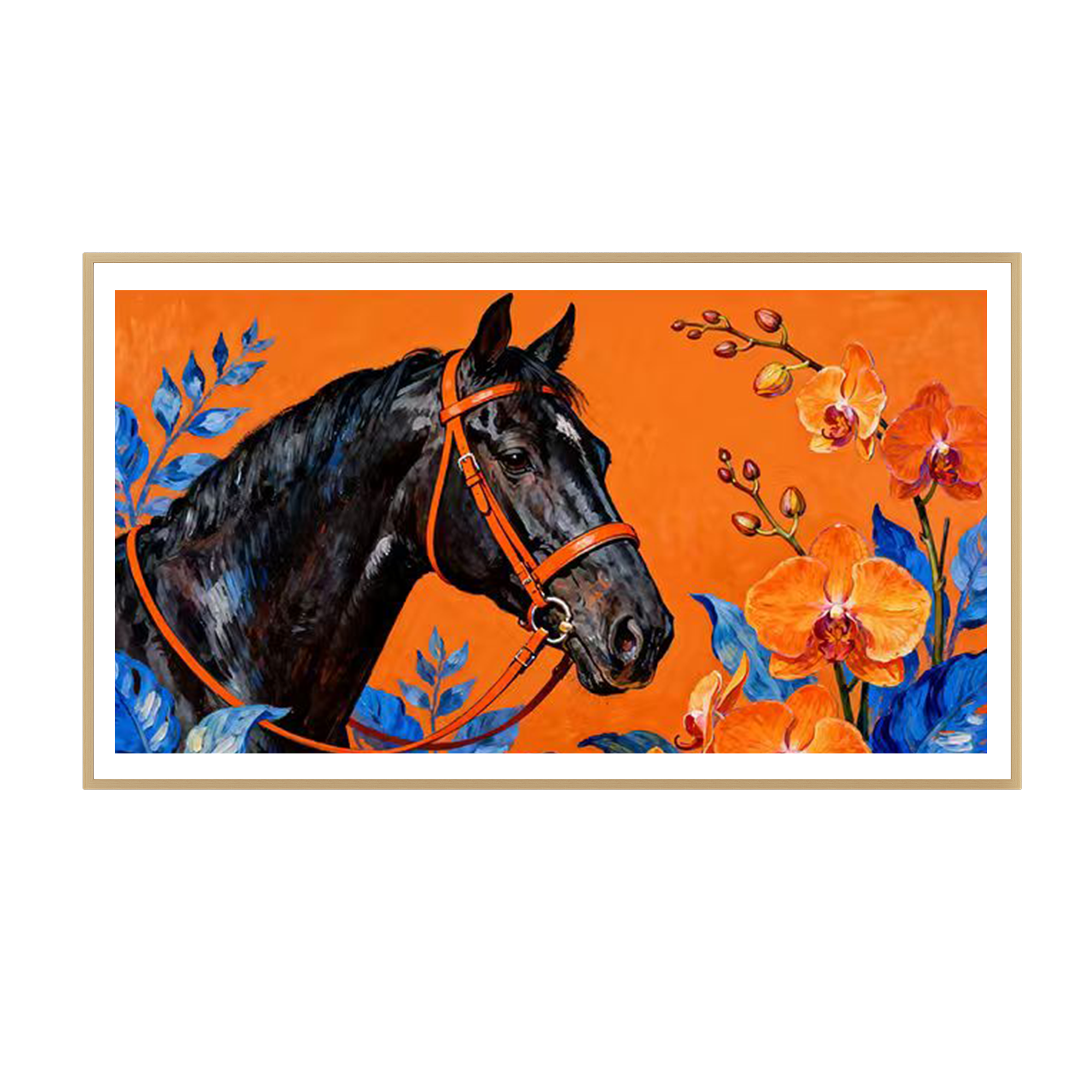 Skyworth/��ά A8H 85Ӣ�� ���� 85A8H 11998Ԫ(����������ҳ��۸�13999������20��Ԥ�ۼ�13999)