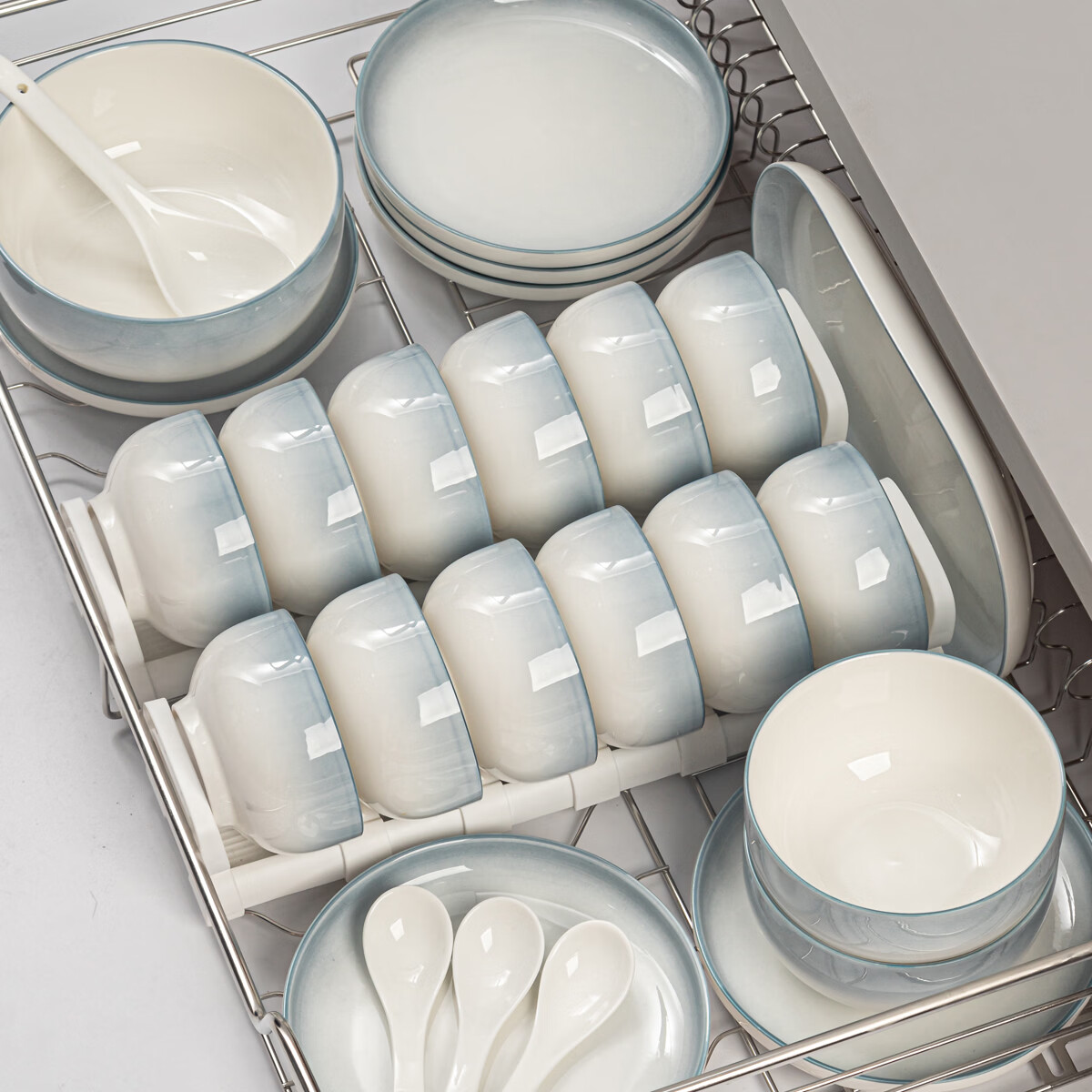 ���ڲ��������ɭ���²�����;���װ����2026�¿�߼����մ����������Ǩ�¾���� �����װ��6��ʳ35����-��� 179Ԫ