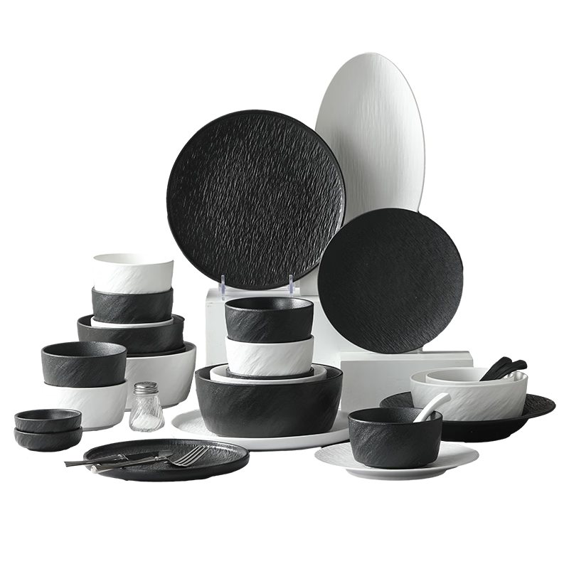 ���ڲ����������;���װ2025�¿����ֵ����������²��մ������Ǩ�����װ���� ���µ���ɰ��������6��ʳ34����΢��¯ϴ������䣩 242.26Ԫ(������)