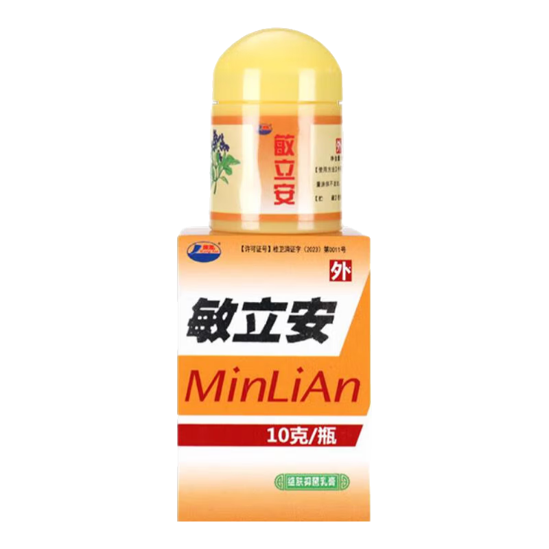 ����Ϳ������������10g����1ٛ1����2ٛ3�� ����������Ƥ���־����GF 3��װ����ٛ