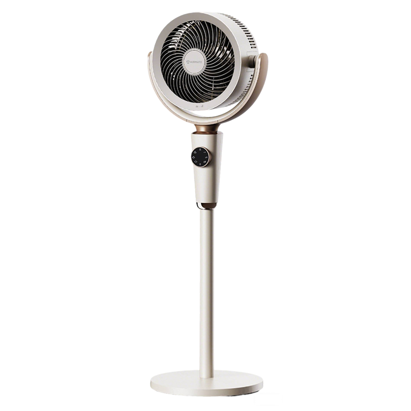 AIRMATE/������ FA18-XQ252 ����� ��ɫ 173.17Ԫ