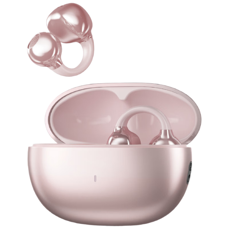 viken ά�� i113 �������� õ��� 168.3Ԫ