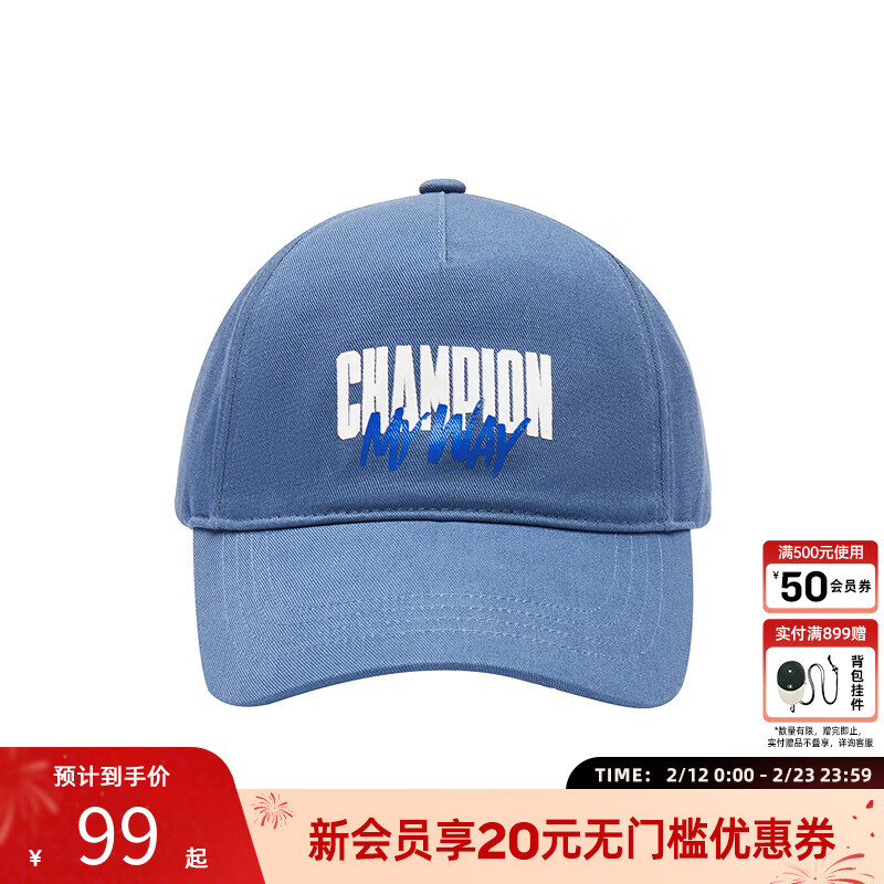 Champion�ھ�Ѽ��ñ������ñ����ñ �����������ñ�˶����з��ܲ�ñ�� ��ɫ ����