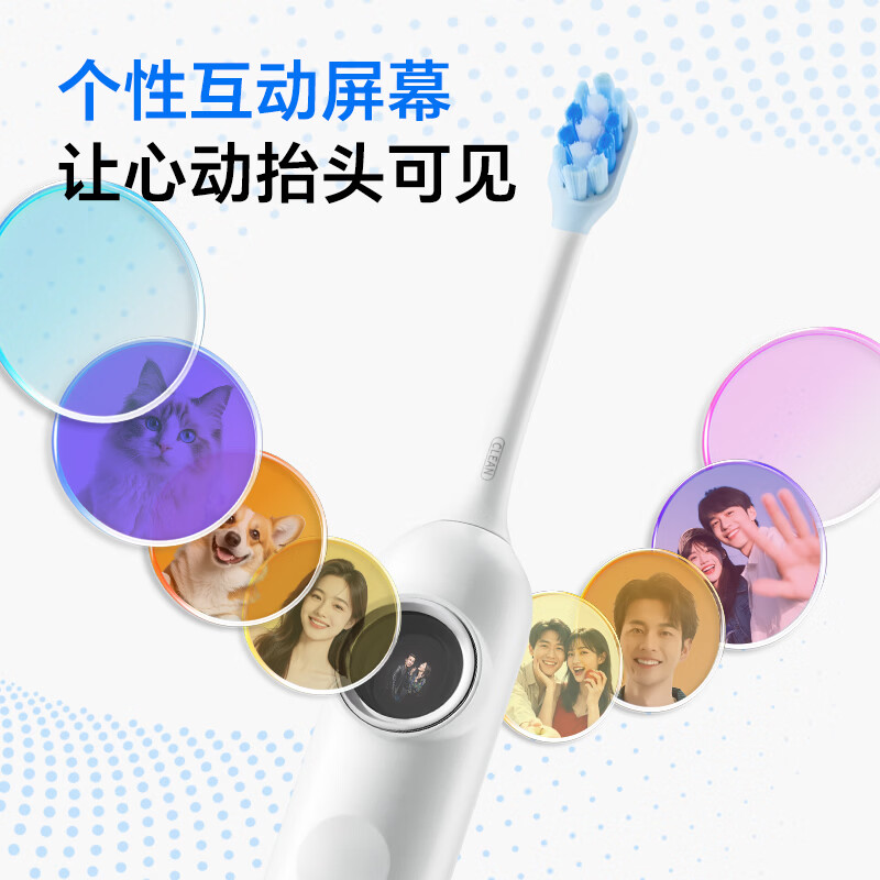 图 2
