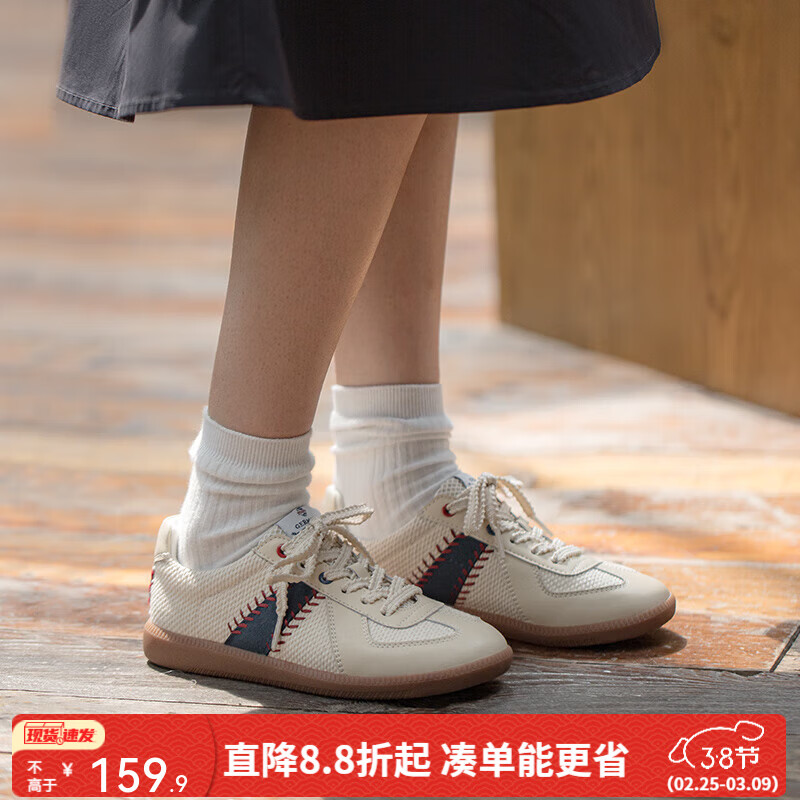 ����ŮЬ������ѵЬ��������Ь��Ь����С��Ь�＾ ��ɫ 36 Ů�루�������ģ� 159.9Ԫ