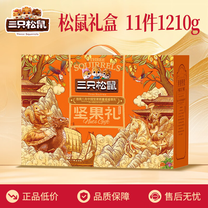 ��ֻ������������й��������Ʒ���������񳤱�2.2kg�ɹ���ʳ����� 80Ԫ