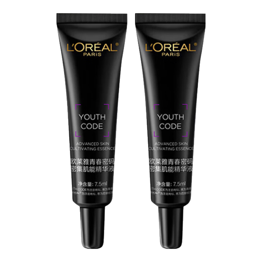 ŷ���� ���Ĵ����ؼ���Һ����Һ 7.5+7.5 �ഺ�����沿���� 10.8Ԫ