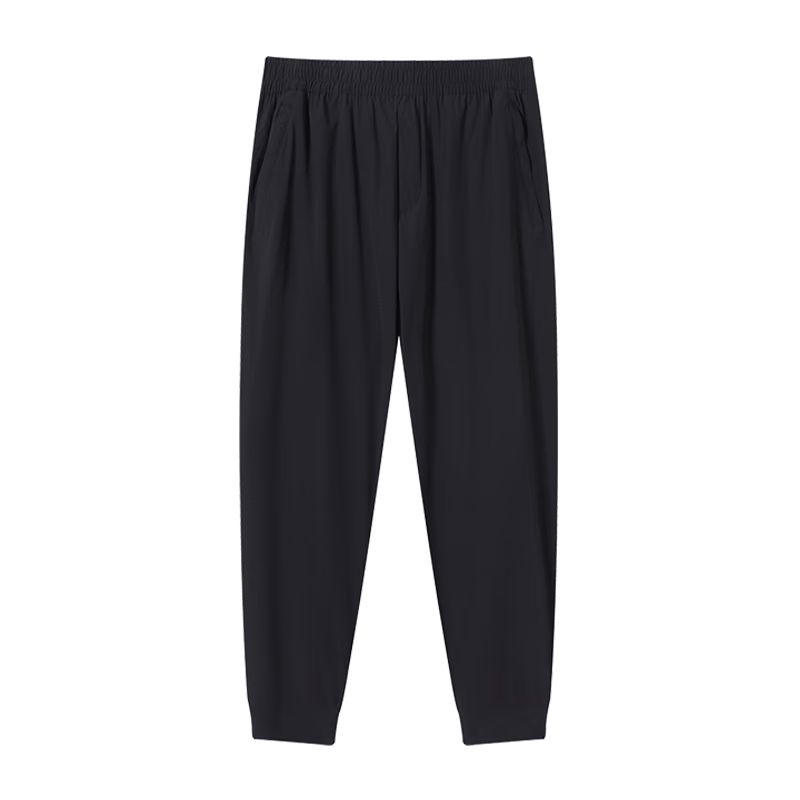 ���ڲ����������������������˶���ʿ����26�����¿��˿�ߵ���ɹ����M 78Ԫ