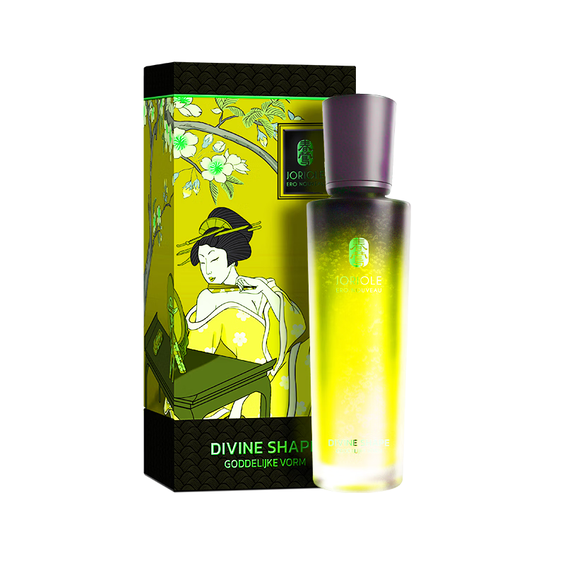 ���ڲ�������ݺ��Joriole��������˪����˪��Ʒ�ز����������¾��������ٷ�������Ʒ110ml 209Ԫ