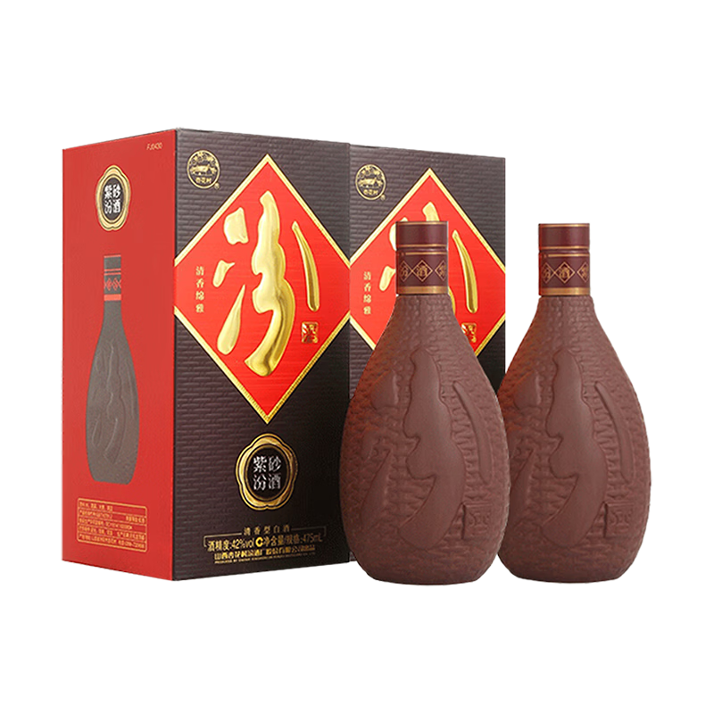 �ھ� ��ɰ �����Ͱ׾� 42�� 475ml ˫ƿװ 187Ԫ