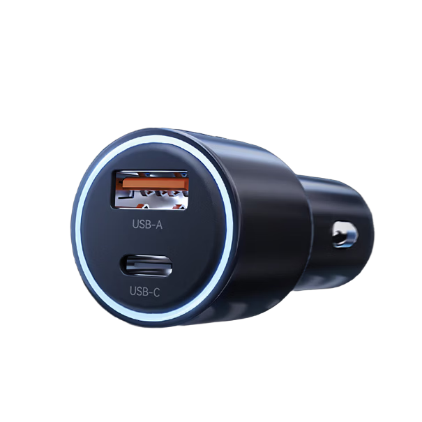 ��������67.5W��䳵�س�����������������ת������ͷһ�϶�˫������ƻ��16/17��ΪС������SUV����