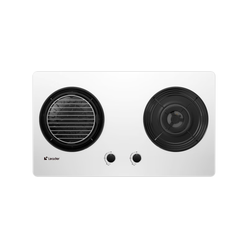 ������Haier��ͳ˧����V1ϵ�м���ȼ���� 5.2kw���� 72%����Ч ������Ⱦ����� ����˫����Ӫ̨Ƕ�����տ�ú���� 1019.15Ԫ(������)