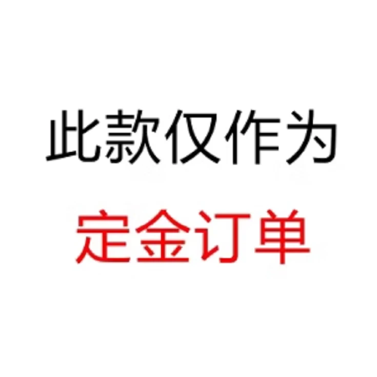 哈希水务（HACH）哈希HQ1130/HQ1110便携式溶解氧仪电导率PH计多参数水质检测仪 HQ1130