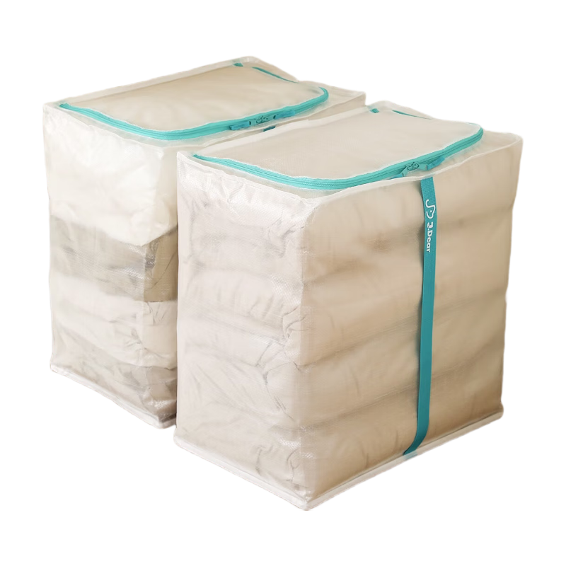 �����ݡ�JDear�������� ����ϵ���������ɴ��������Ҵ���� ���+����