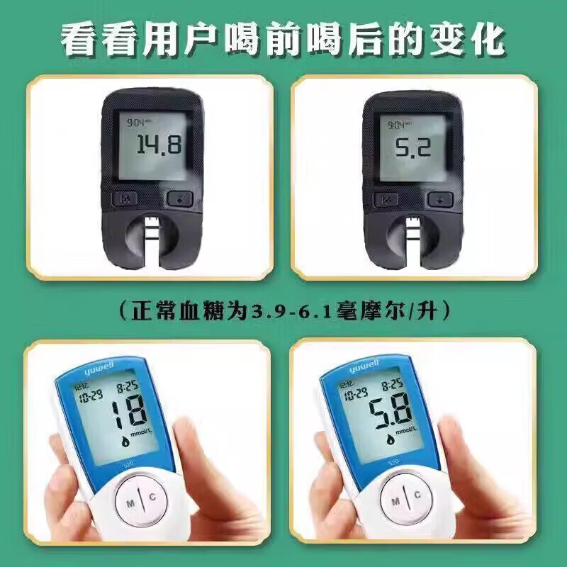 同仁堂青钱柳玉米须桑叶葛根三绛降非高罗布麻脂糖降尿血酸降压茶养生茶 4g*320包 囤货更划算