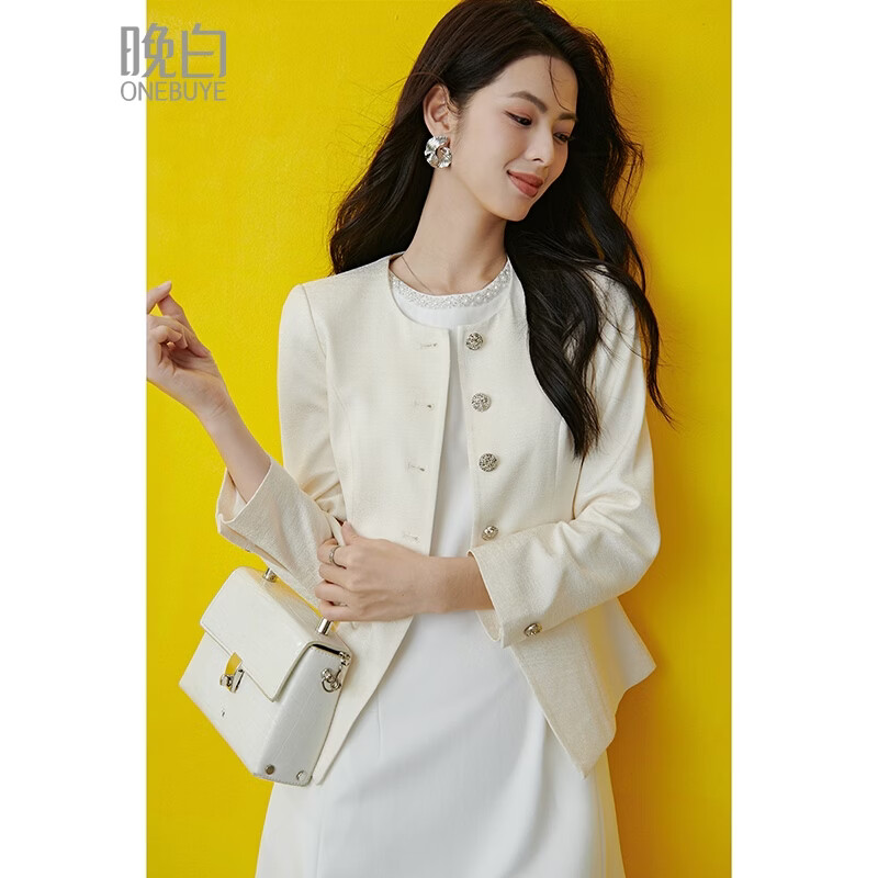 ����2026��ʱ��Բ��ǧ���߼�����������ͦ����ʽ����С���Ӷ̿����� ��ɫ M 363Ԫ