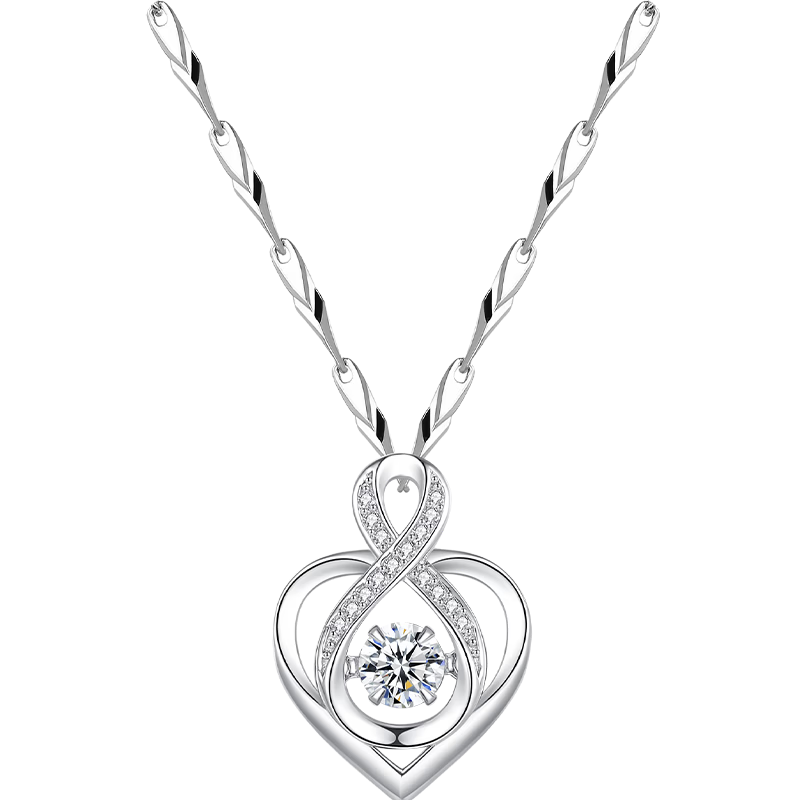 Ψһ��Winy��999��������Ů��Īɣʯ��׹2026�¿�߼�������������Ů������