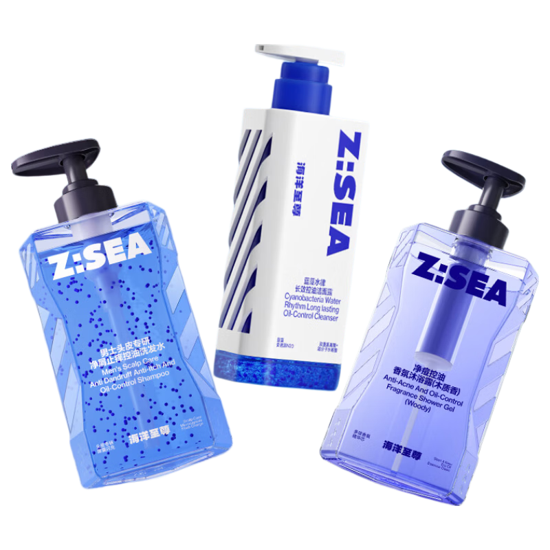 ���ڲ���������������ͱ�ʪ���װϴ����+��ԡ¶+ϴ��ˮ��ʿ����Ʒ���������� 151.91Ԫ(������)