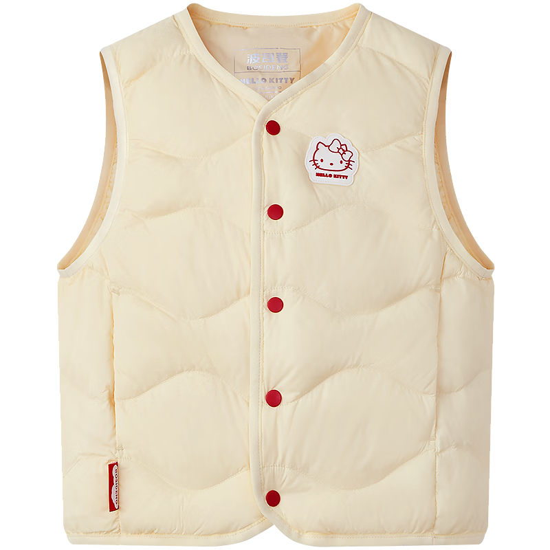 ��˾�� 5A����4����������
 179Ԫ