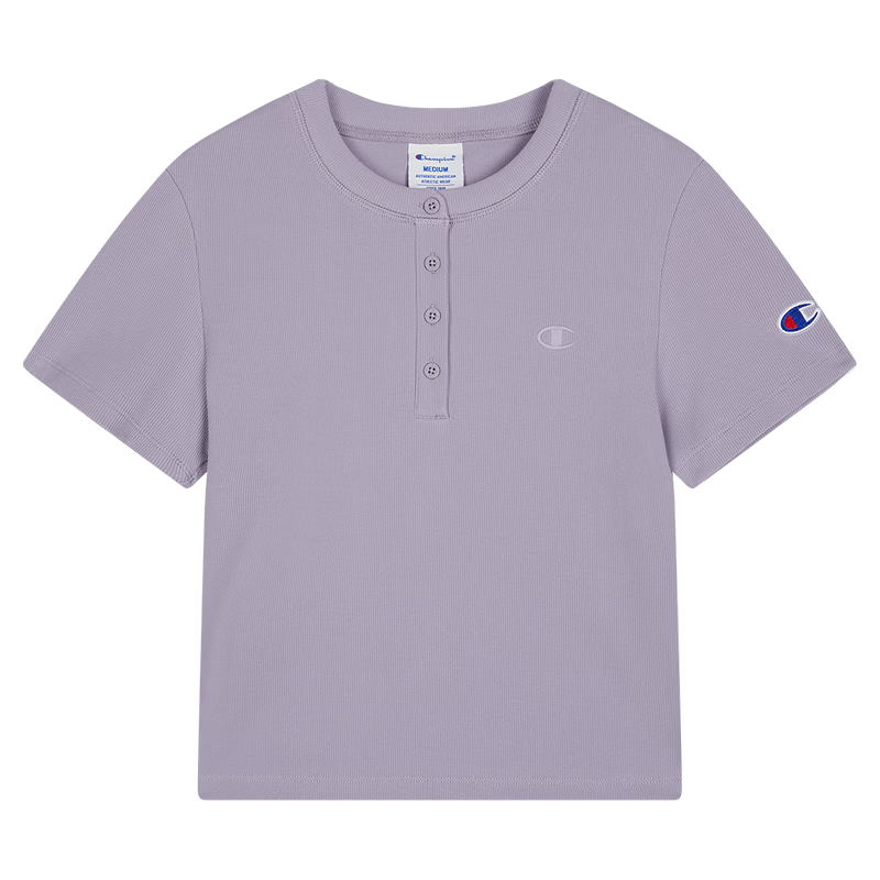 Champion�ھ�����T��Ů2026�����¿�Բ���������������� ������ XL 234Ԫ