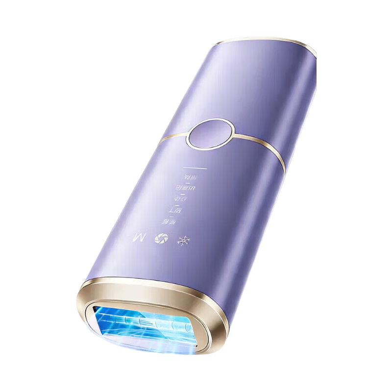 ����¹���ë�Ǳ�����ü���ȫ����ë˽������ȥ�������������˼�������ʯ��ë��˽����ë��Ҹ�´�ë�� ���λ��ϡ���������Pro-ǿЧ��ë+���㲻ʹ 809Ԫ