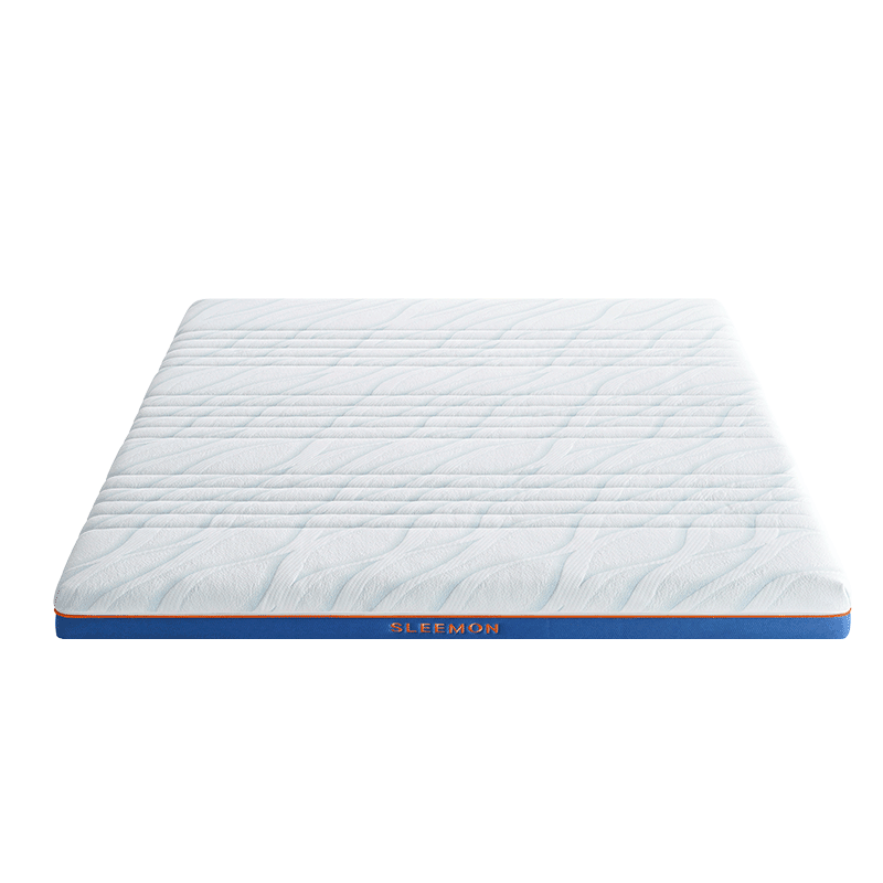 ϲ���� Kids 4D�ɳ��洲�� 2cm�齺6cmҬ�ر��� �����괲��1.8x2�� ƫӲ 1846.21Ԫ(������)