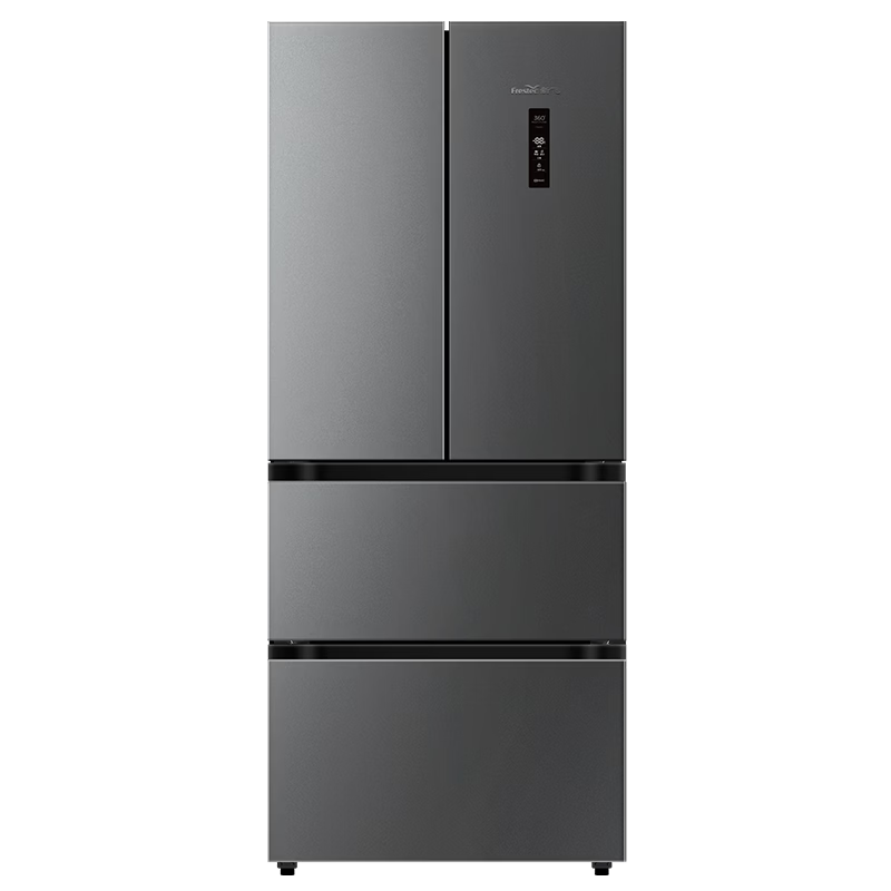Frestec/�·� 409�� ���� ���� BCD-409WK7AT 1614.15Ԫ(������)