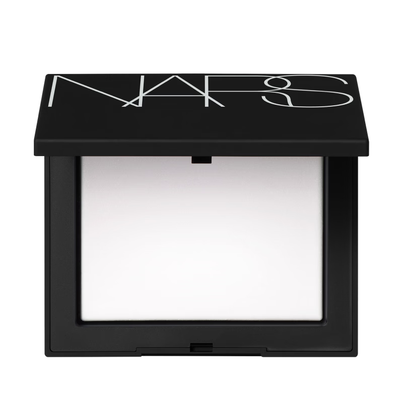 NARS ��ױ��ױ� 10g389.5Ԫ