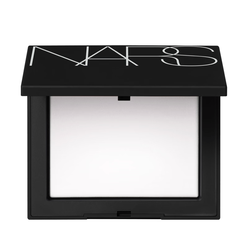 NARS��38�ֻ���������ױ��ױ�10g �۱�ɢ���۷۲�����Ů������� 291.75Ԫ