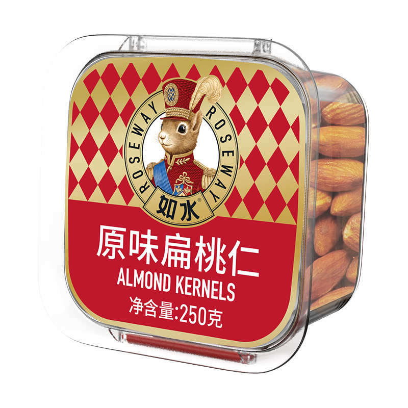 ��ˮԭζ������250g/�� �͵�ľ�ʴ����ʽ��������Ӽ��ɹ�������ʳ