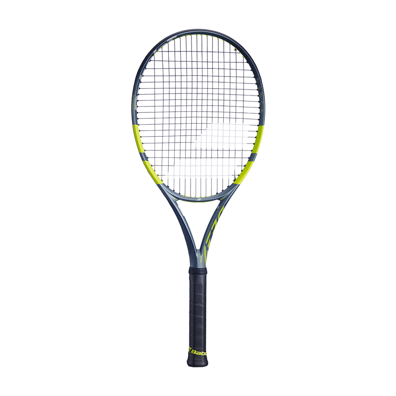 �ٱ�����Babolat��26��Pure Aero��������˹ͬ��ȫ̼��רҵ�����İٱ������Ѵ��ߡ�