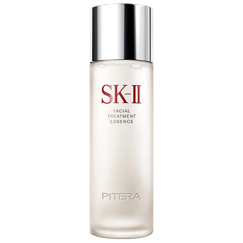SK-II ����ˮ �沿���� 230ml 928.62Ԫ