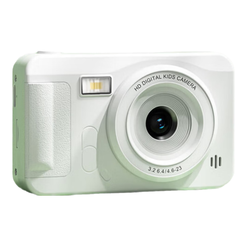 �����ѧ��CCD���������С��ѧ�������ż���Ƭ�����ϴ��ֻ�����У԰���������߸��� �޻���/��ɫ�����/ֻ�ж�����