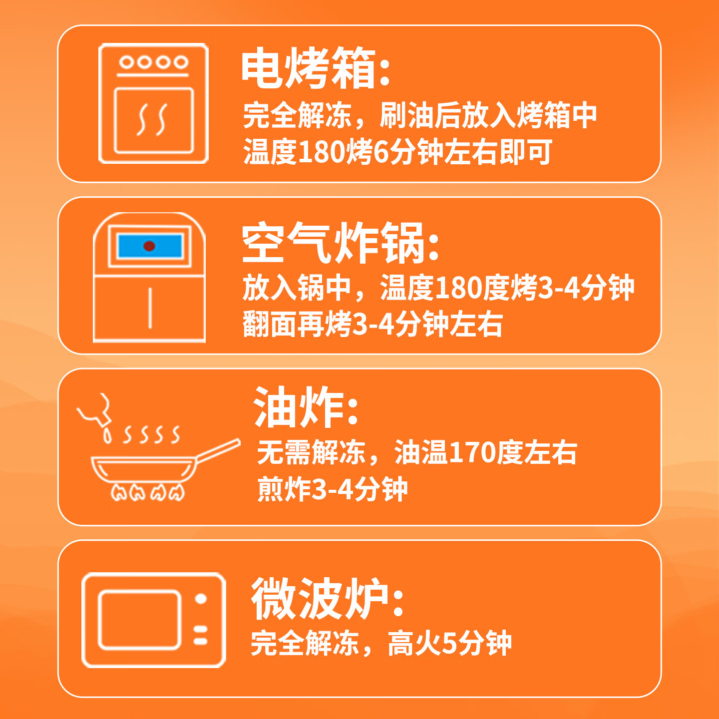 三只小胖虎里脊肉串川香鸡柳骨肉相连鸡胸肉冷冻半成品食材家庭装组合套餐 【骨肉相连+里脊大肉串+川香鸡柳】各600克共3袋