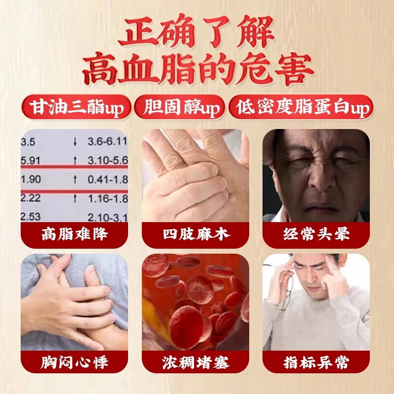 同仁堂青钱柳玉米须桑叶葛根三绛降非高罗布麻脂糖降尿血酸降压茶养生茶 4g*320包 囤货更划算