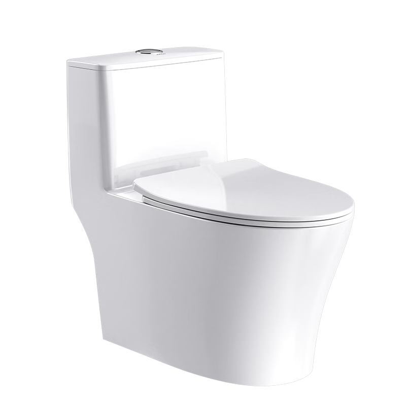 ���� JOMOO ����ʽ������ 11370-305�Ӿ� ������ˮ�����ǰ������ˮ��Ͱ 566.63Ԫ