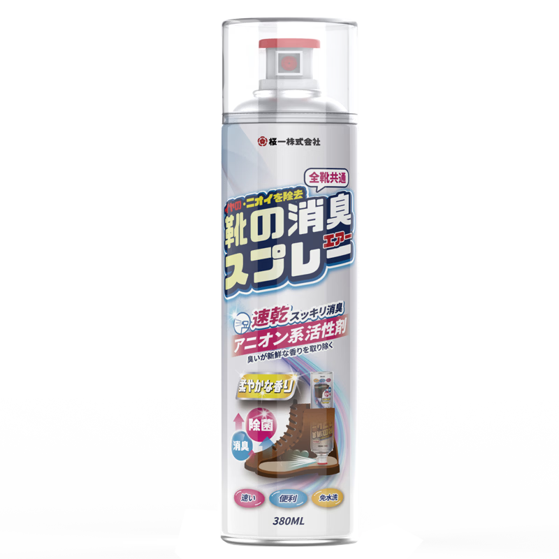 ӣһ Ь�ӳ���ɱ�������� 380ml �����ӷ����˶�Ь��ר�� 9.36Ԫ