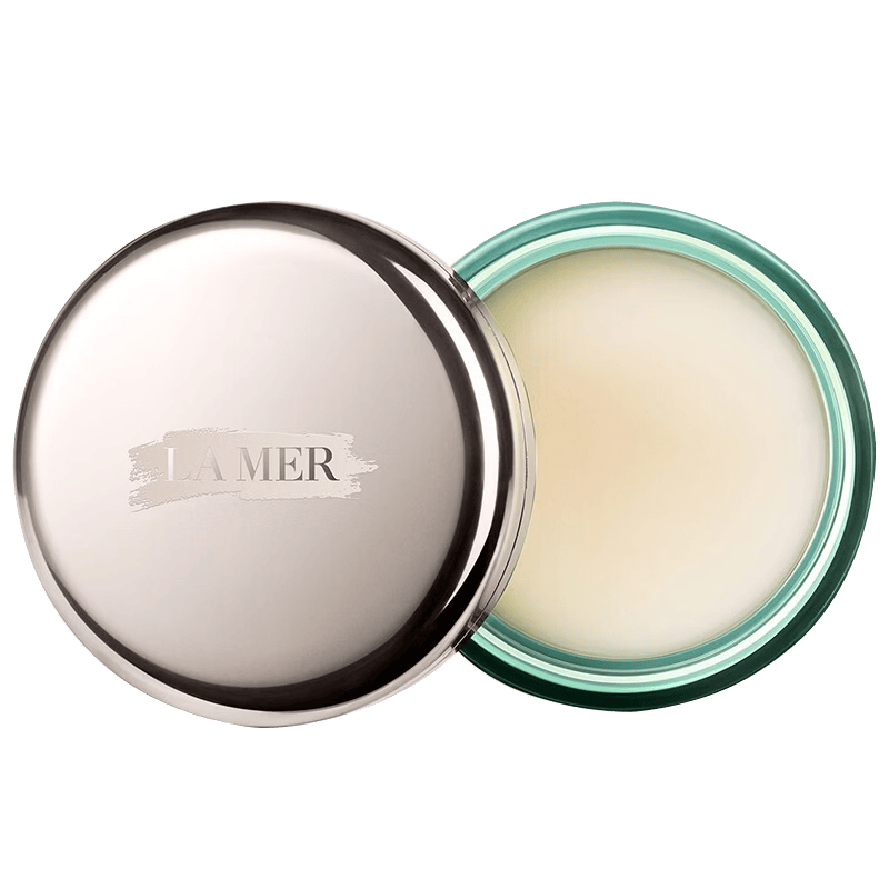 海蓝之谜（LA MER）唇膏唇蜜 保湿滋润唇膜润唇霜防干裂淡化唇纹 生日礼物女 润唇膏9g
