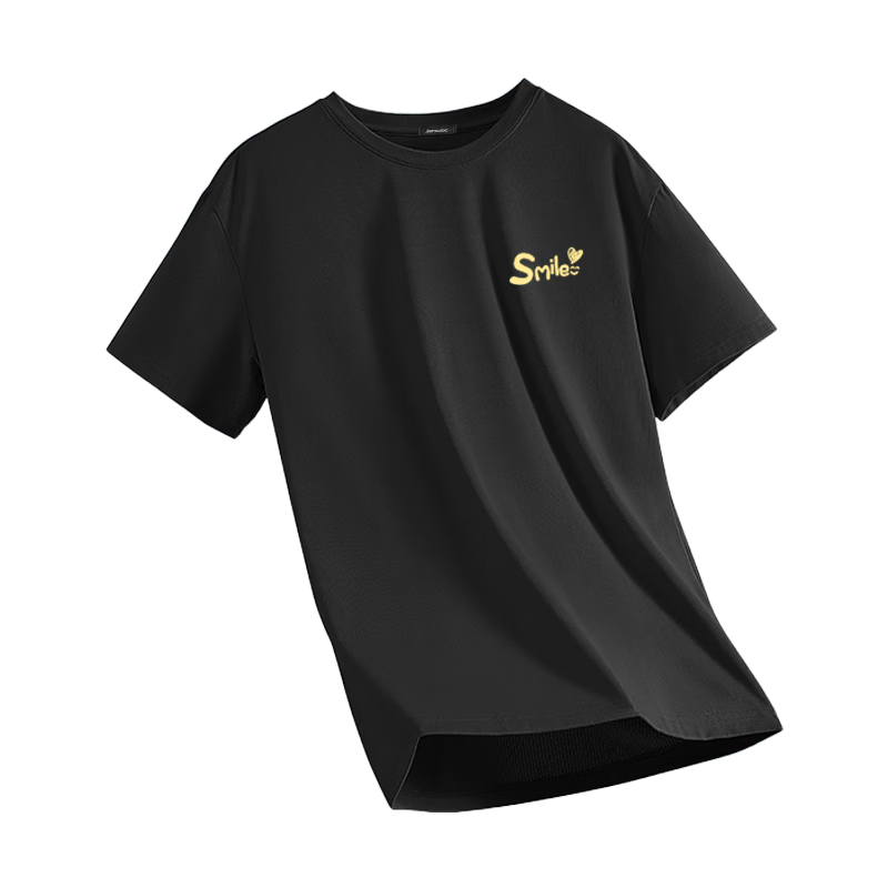 Jeanswest ��ά˹  ��ʿ��˿����T�� *3�� 19.23Ԫ/������57.7Ԫ��