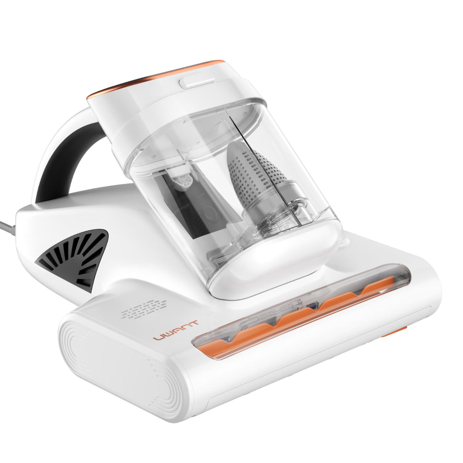 �ٽ��ۣ�UWANT���� ̫�����콢������� ��������100%ǿ������ �����߸���ɱ�� ������������������ 428.51Ԫ ������ɺ���߿ɷ�21����