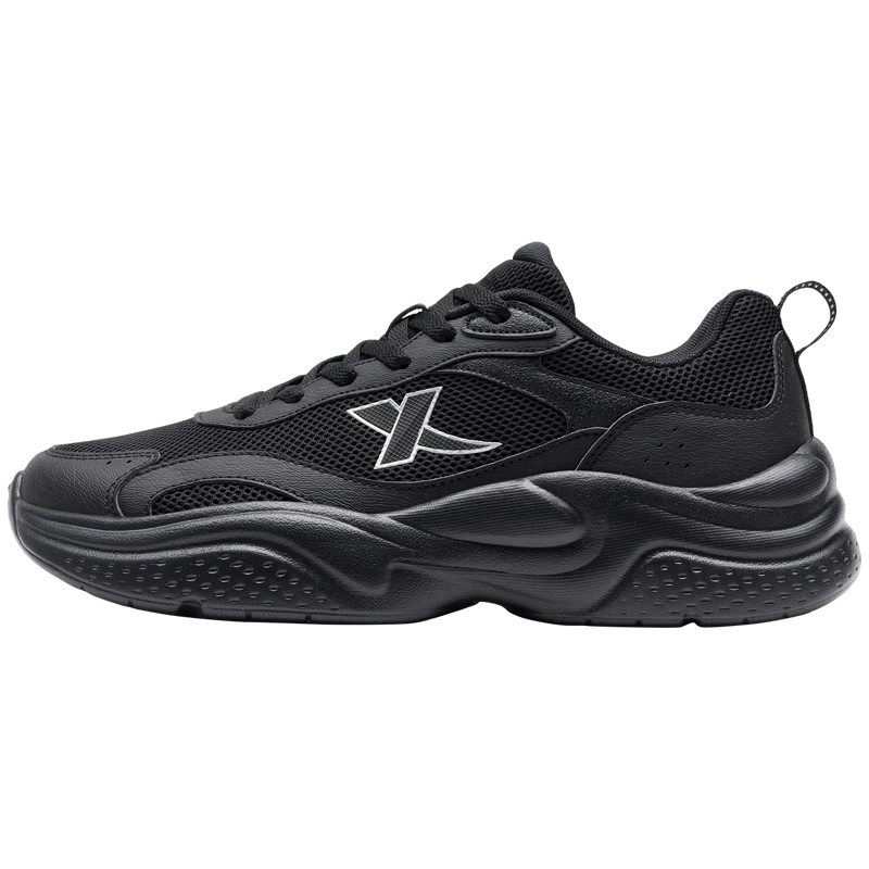 ���ڲ������ز���Ь�˶�����Ь����͸����Լ�ٴ��˶�Ь���������ϵ�ЬЬ���� 98Ԫ