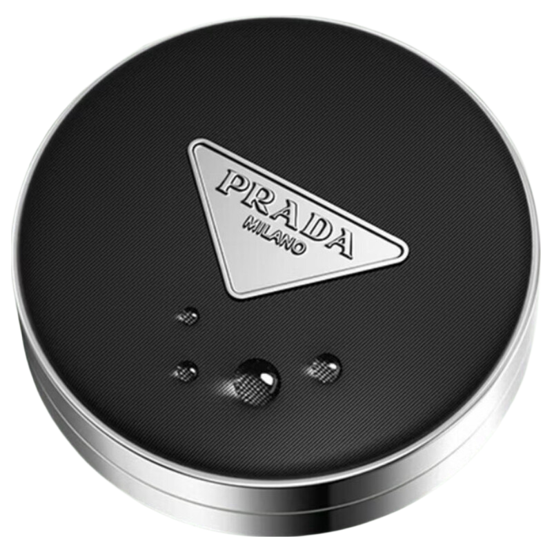 �����PRADA������38������ ���޶�����LN10 12g ��覷�ɹ��������������Ů��